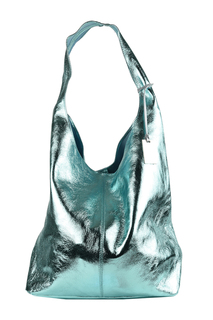 bag Matilde costa