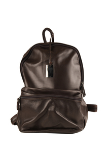 backpack Matilde costa