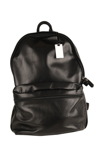 backpack Matilde costa