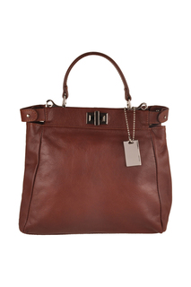 bag Matilde costa