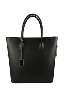 bag Matilde costa