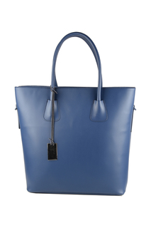 bag Matilde costa