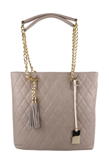bag Matilde costa