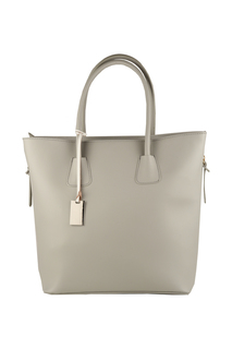 bag Matilde costa