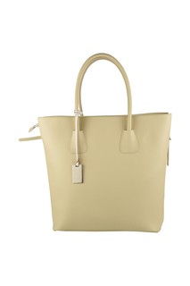 bag Matilde costa