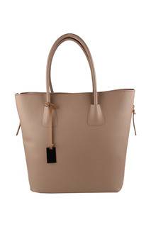 bag Matilde costa