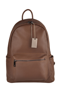 backpack Matilde costa
