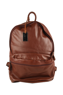 backpack Matilde costa