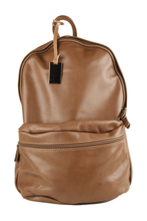 backpack Matilde costa