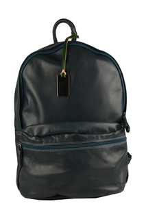 backpack Matilde costa