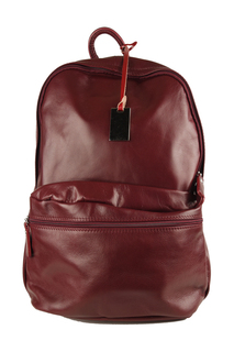 backpack Matilde costa