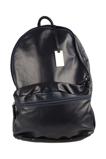 backpack Matilde costa