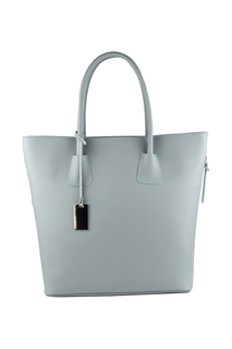 bag Matilde costa