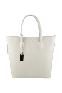 bag Matilde costa