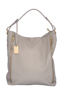 bag Matilde costa