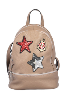 backpack Matilde costa