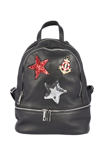 backpack Matilde costa