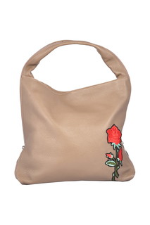 bag Matilde costa