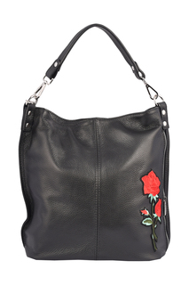 bag Matilde costa