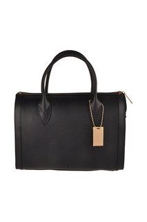 bag Matilde costa