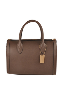 bag Matilde costa