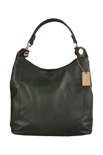 bag Matilde costa