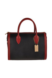 bag Matilde costa