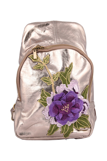 bag Matilde costa