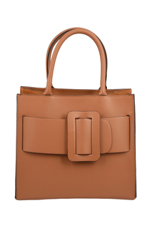 bag Matilde costa