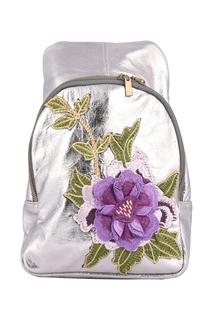 backpack Matilde costa