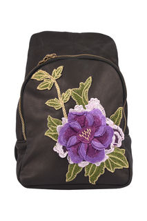 backpack Matilde costa