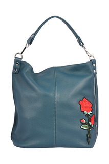bag Matilde costa