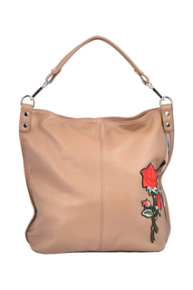 bag Matilde costa