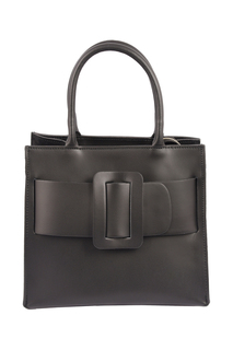 bag Matilde costa