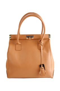 bag Matilde costa