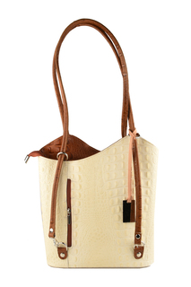 bag Matilde costa