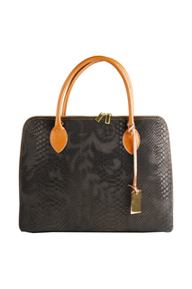 bag Matilde costa