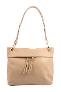 bag Matilde costa