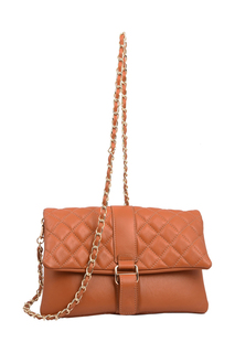 bag Matilde costa
