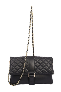 bag Matilde costa
