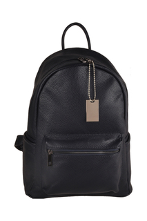 backpack Matilde costa