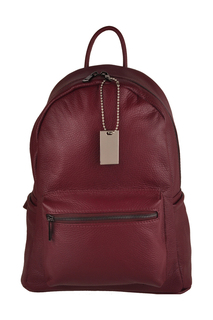 backpack Matilde costa