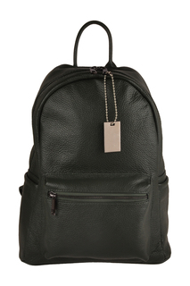 backpack Matilde costa