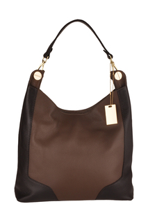 bag Matilde costa