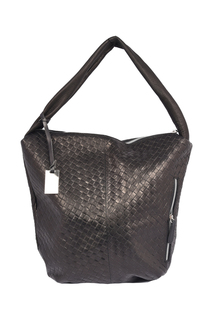 bag Matilde costa