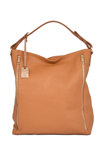 bag Matilde costa