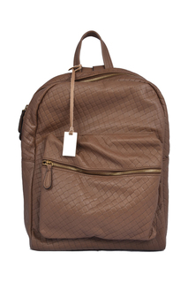 backpack Matilde costa