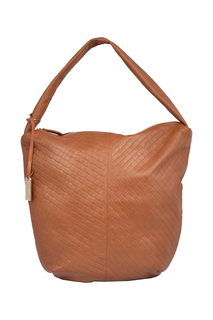 bag Matilde costa