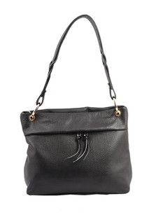 bag Matilde costa