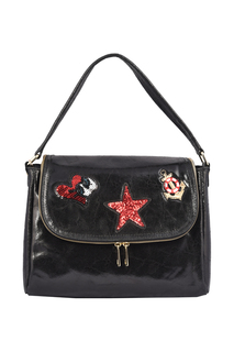 bag Matilde costa
